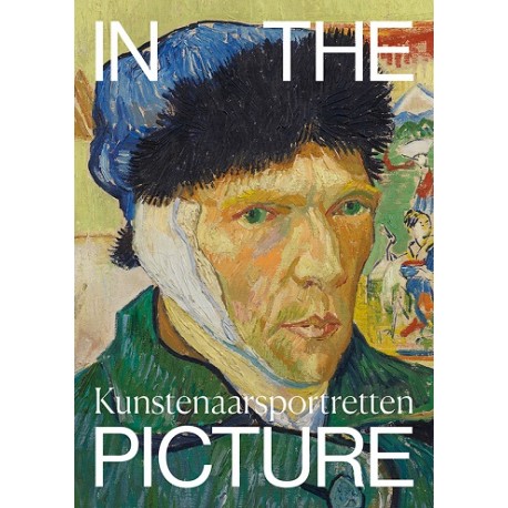 in the picture, kunstenaarsportretten_0.jpg