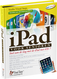 ipad voor senioren.jpg