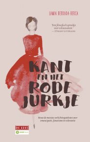 kant en het rode jurkje.jpg