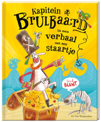 kapiteien Brulbaard in een verhaal met een staartje.jpg