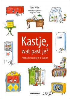 kastje wat past je?.jpg