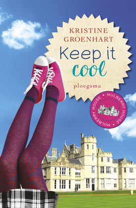 keep it cool.png