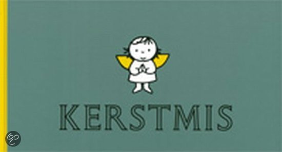 kertsmis.jpg