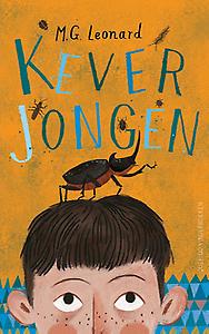 keverjongen.jpg