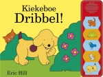 kiekeboe dribbel.jpg