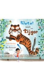 kietel nooit een tijger.jpg