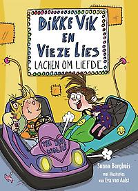 lachen omliefde.jpg