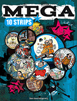 megastripboek.gif