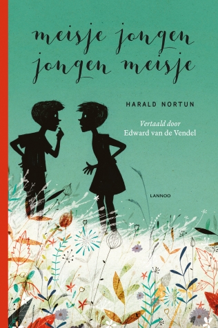 meisje jongen jongen meisje.jpg