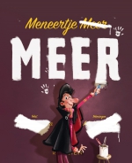 meneertje meer.jpg