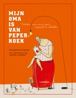 mijn oma is van peperkoek.jpg
