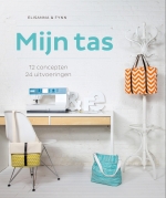 mijn tas.jpg