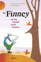 mr Finney en het raadsel in bomen.jpg
