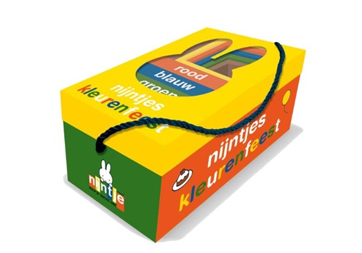 nijntjes kleurenfeest.jpg