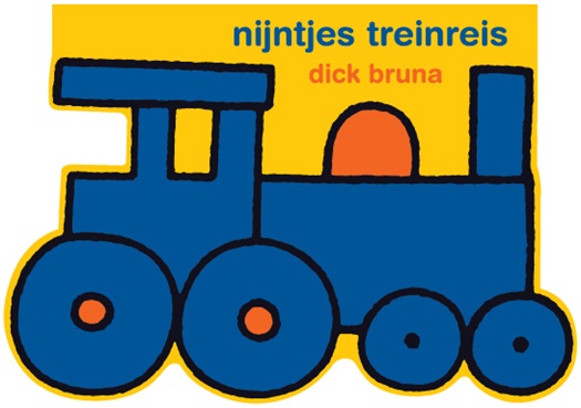 nijntjes treinreis.jpg
