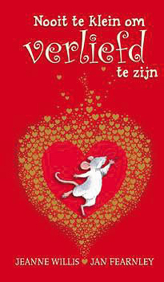 nooit te klein om verliefd te zijn.jpg