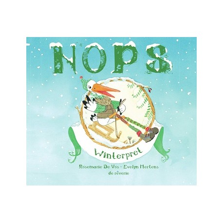 nops winterpret.jpg