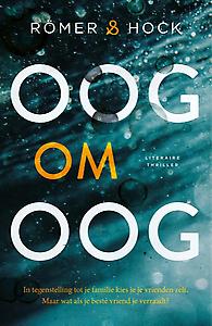 oog om oog.jpg