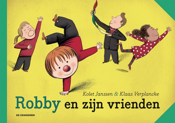 robby en zijn vrienden.jpg