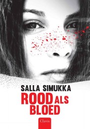 rood als bloed 1.jpg