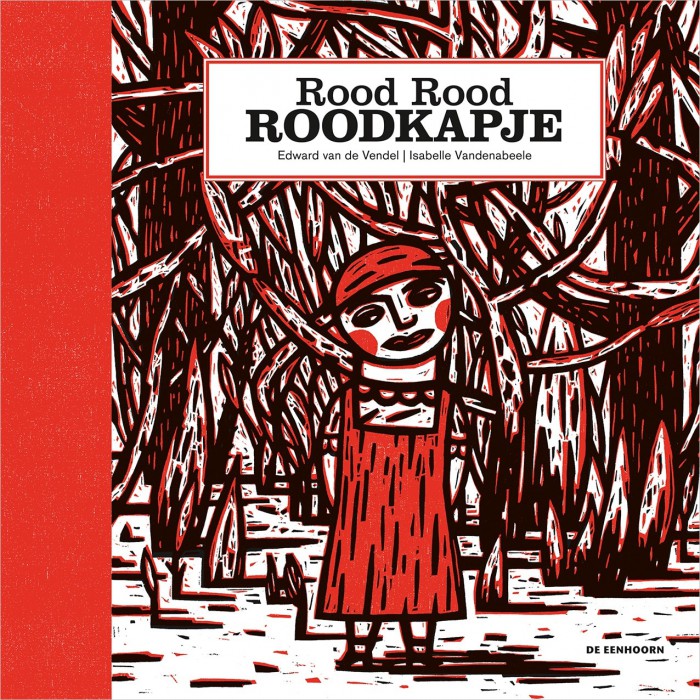 rood rood roodkapje.jpg