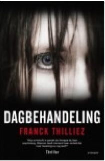 dagbehandeling.png