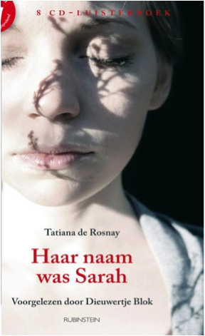 haar naam was Sarah.png