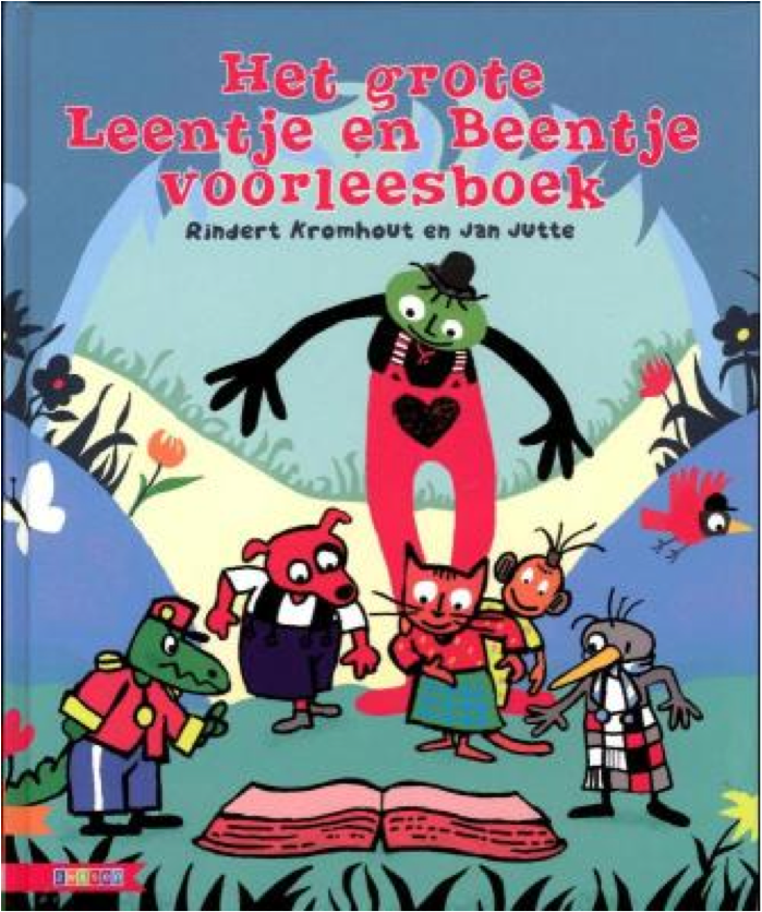 het grote leentje en beentje voorleesboek.png