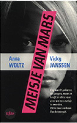 meisje van mars.png