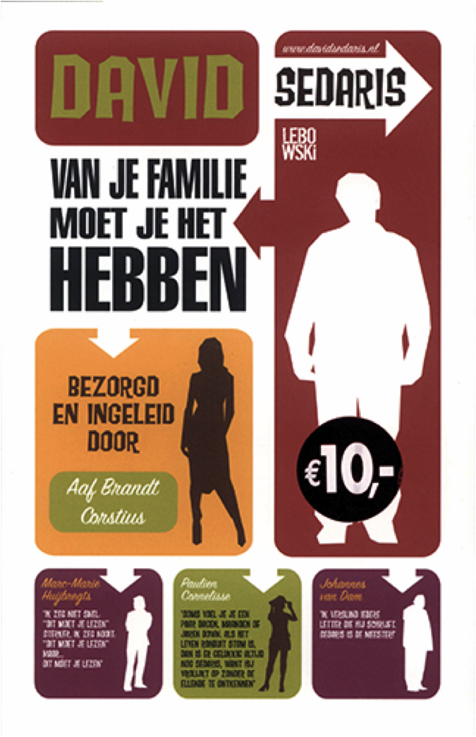 van je familie moet je het hebbne.png