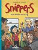 snippers.jpg