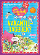 vakantiedagboek.jpg