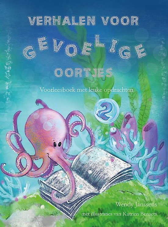 verhalen voor gevoelige oortjes 2.jpg