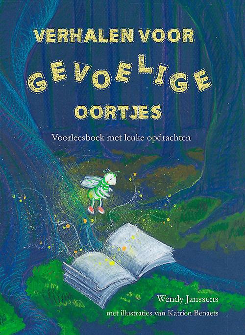 verhalen voor gevoelige oortjes.jpg