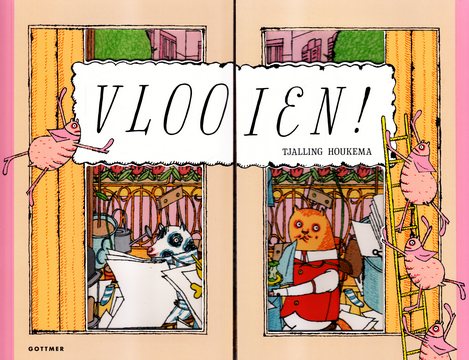 vlooien.jpg