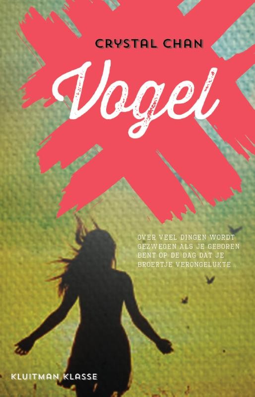 vogel_0.jpg