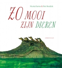 zo mooi zijn dieren.jpg