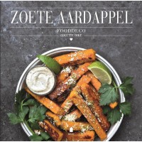 zoete aardappel.jpg