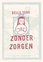 zonder zorgen.jpg